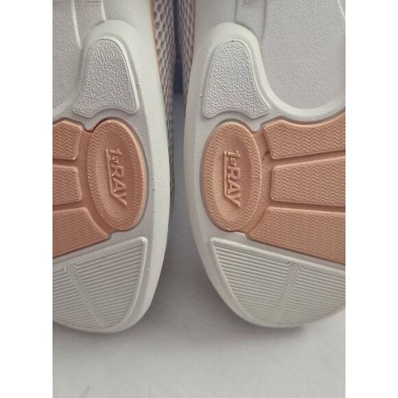 ladies Zeta slip on shoe Nwb - Picture 8 of 10